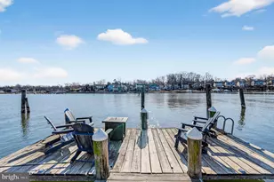 959 Morgan Dr, Arnold, MD 21012 - Photo 67