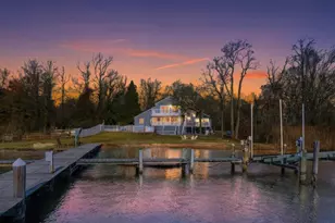 959 Morgan Dr, Arnold, MD 21012 - Photo 75