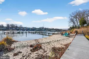 959 Morgan Dr, Arnold, MD 21012 - Photo 75