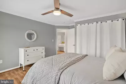 959 Morgan Drive, Arnold, MD 21012 - Photo 43