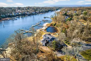 959 Morgan Dr, Arnold, MD 21012 - Photo 5