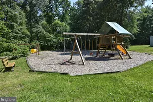 959 Morgan Dr, Arnold, MD 21012 - Photo 89