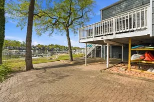 959 Morgan Dr, Arnold, MD 21012 - Photo 59