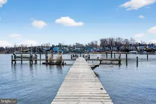 959 Morgan Dr, Arnold, MD 21012 - Photo 65