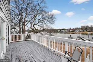 959 Morgan Dr, Arnold, MD 21012 - Photo 45