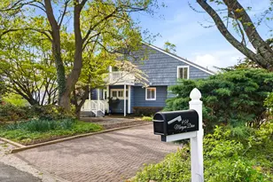 959 Morgan Dr, Arnold, MD 21012 - Photo 9