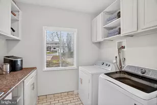 959 Morgan Dr, Arnold, MD 21012 - Photo 33