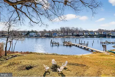 959 Morgan Drive, Arnold, MD 21012 - Photo 59