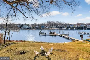 959 Morgan Dr, Arnold, MD 21012 - Photo 59