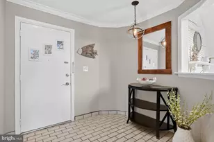 959 Morgan Dr, Arnold, MD 21012 - Photo 11