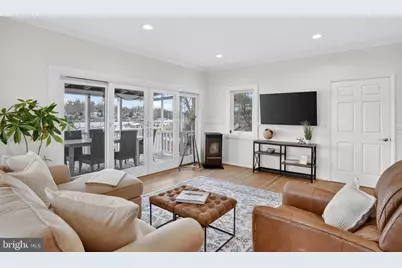 959 Morgan Drive, Arnold, MD 21012 - Photo 21