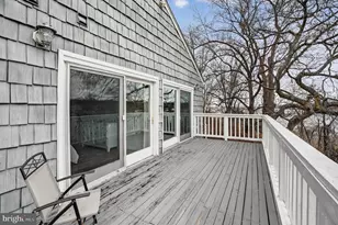 959 Morgan Dr, Arnold, MD 21012 - Photo 49