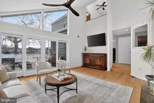 959 Morgan Dr, Arnold, MD 21012 - Photo 19