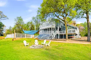 959 Morgan Dr, Arnold, MD 21012 - Photo 7