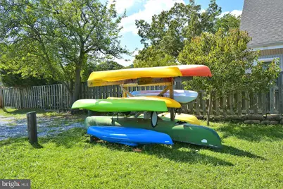 959 Morgan Drive, Arnold, MD 21012 - Photo 85