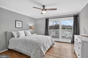 959 Morgan Dr, Arnold, MD 21012 - Photo 43