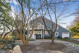 959 Morgan Dr, Arnold, MD 21012 - Photo 7