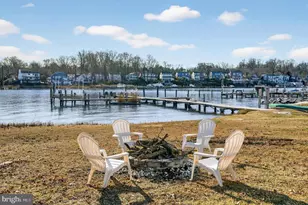 959 Morgan Dr, Arnold, MD 21012 - Photo 61