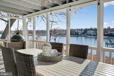 959 Morgan Drive, Arnold, MD 21012 - Photo 55