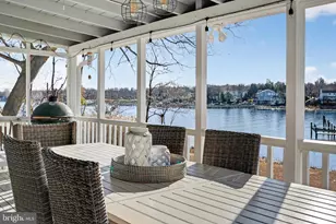 959 Morgan Dr, Arnold, MD 21012 - Photo 55