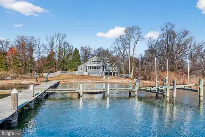 959 Morgan Drive, Arnold, MD 21012 - Photo 3