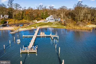 959 Morgan Dr, Arnold, MD 21012 - Photo 5