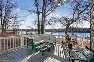 959 Morgan Dr, Arnold, MD 21012 - Photo 53