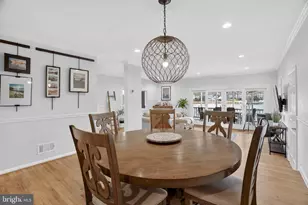 959 Morgan Dr, Arnold, MD 21012 - Photo 25