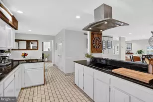 959 Morgan Dr, Arnold, MD 21012 - Photo 27