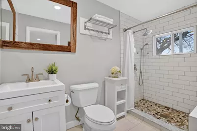 959 Morgan Drive, Arnold, MD 21012 - Photo 37