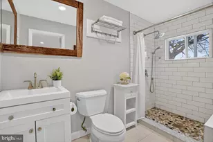 959 Morgan Dr, Arnold, MD 21012 - Photo 37