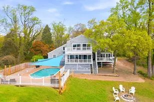 959 Morgan Dr, Arnold, MD 21012 - Photo 3