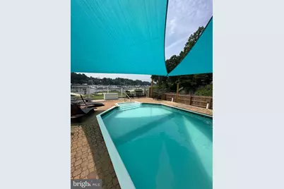 959 Morgan Drive, Arnold, MD 21012 - Photo 69