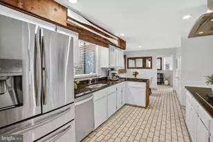 959 Morgan Dr, Arnold, MD 21012 - Photo 29