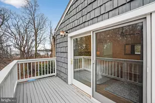 959 Morgan Dr, Arnold, MD 21012 - Photo 41