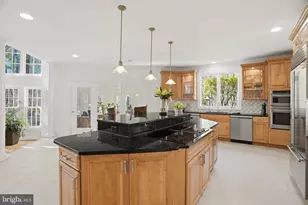 200 Black Skimmer Ct, Edgewater, MD 21037 - Photo 13