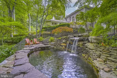 200 Black Skimmer Court, Edgewater, MD 21037 - Photo 3