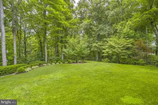 200 Black Skimmer Ct, Edgewater, MD 21037 - Photo 5