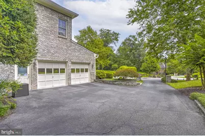 200 Black Skimmer Court, Edgewater, MD 21037 - Photo 13