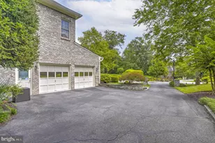 200 Black Skimmer Ct, Edgewater, MD 21037 - Photo 13