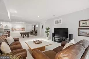 200 Black Skimmer Ct, Edgewater, MD 21037 - Photo 31