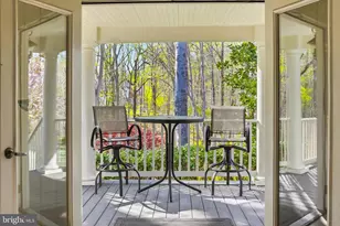 200 Black Skimmer Ct, Edgewater, MD 21037 - Photo 35