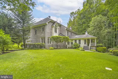 200 Black Skimmer Court, Edgewater, MD 21037 - Photo 11