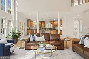 200 Black Skimmer Ct, Edgewater, MD 21037 - Photo 17