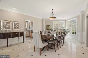 200 Black Skimmer Ct, Edgewater, MD 21037 - Photo 9