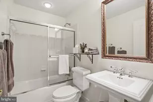 200 Black Skimmer Ct, Edgewater, MD 21037 - Photo 25