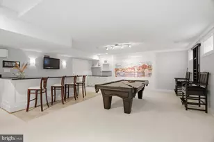 200 Black Skimmer Ct, Edgewater, MD 21037 - Photo 29