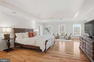 200 Black Skimmer Ct, Edgewater, MD 21037 - Photo 19