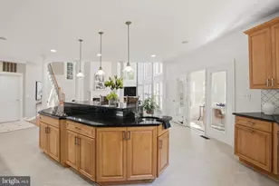 200 Black Skimmer Ct, Edgewater, MD 21037 - Photo 11