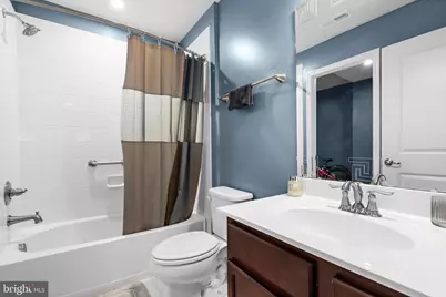 543 Willow Bend Drive, Glen Burnie, MD 21060 - Photo 15